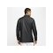 Nike Park 20 Regenjacke Schwarz F010 - schwarz