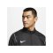 Nike Park 20 Regenjacke Schwarz F010 - schwarz