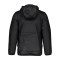 Nike Park 20 Repel Trainingsjacke Kids F010 - schwarz