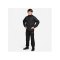 Nike Park 20 Repel Trainingsjacke Kids F010 - schwarz