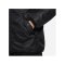 Nike Park 20 Repel Trainingsjacke Kids F010 - schwarz