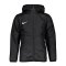 Nike Park 20 Repel Trainingsjacke Kids F010 - schwarz