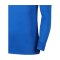 Nike Park 20 Sweatshirt Kids Blau Weiss F463 - blau