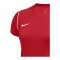 Nike Park 20 T-Shirt Damen Rot Weiss F657 - rot