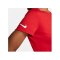 Nike Park 20 T-Shirt Damen Rot Weiss F657 - rot