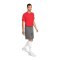 Nike Park 20 T-Shirt Rot Weiss F657 - rot