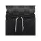 Nike Park 20 Training Pant Hose Kids F010 - schwarz
