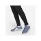 Nike Park 20 Training Pant Hose Kids F010 - schwarz