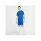Nike Park 20 Training Shirt Blau F463 - blau