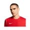Nike Park 20 Training Shirt Rot F657 - rot