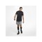 Nike Park 20 Training Shirt Schwarz F010 - schwarz