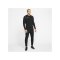 Nike Park 20 Training Sweatshirt Schwarz F010 - schwarz