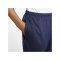 Nike Park 20 Trainingshose Blau F410 - blau