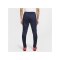 Nike Park 20 Trainingshose Blau F410 - blau