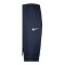 Nike Park 20 Trainingshose Damen Blau F451 - blau