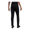 Nike Park 20 Trainingshose Damen Schwarz F010 - schwarz