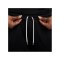 Nike Park 20 Trainingshose Damen Schwarz F010 - schwarz