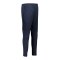 Nike Park 20 Trainingshose Kids Blau F451 - blau