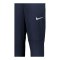 Nike Park 20 Trainingshose Kids Blau F451 - blau