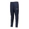 Nike Park 20 Trainingshose Kids Blau F451 - blau