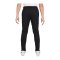 Nike Park 20 Trainingshose Kids Schwarz F010 - schwarz