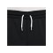 Nike Park 20 Trainingshose Kids Schwarz F010 - schwarz