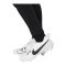 Nike Park 20 Trainingshose Kids Schwarz F010 - schwarz