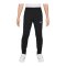 Nike Park 20 Trainingshose Kids Schwarz F010 - schwarz