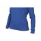 Nike Park 20 Trainingsjacke Damen Blau Weiss F463 - blau