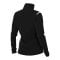 Nike Park 20 Trainingsjacke Damen Schwarz F010 - schwarz