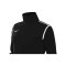 Nike Park 20 Trainingsjacke Damen Schwarz F010 - schwarz