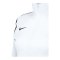 Nike Park 20 Trainingsjacke Damen Weiss F100 - weiss