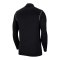 Nike Park 20 Trainingsjacke Kids Schwarz F010 - schwarz