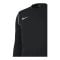 Nike Park 20 Trainingsjacke Kids Schwarz F010 - schwarz