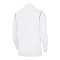 Nike Park 20 Trainingsjacke Kids Weiss F100 - weiss