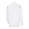 Nike Park 20 Trainingsjacke Weiss Schwarz F100 - weiss