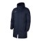 Nike Park 20 Winterjacke Damen Blau F451 - blau