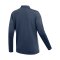 Nike Park 26 Drill Top Sweatshirt Damen Blau F410 - blau
