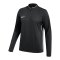 Nike Park 26 Drill Top Sweatshirt Damen Schwarz F010 - schwarz