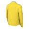 Nike Park 26 Drill Top Sweatshirt Kids Gelb F719 - gelb