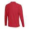 Nike Park 26 Drill Top Sweatshirt Kids Rot F657 - rot