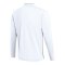 Nike Park 26 Drill Top Sweatshirt Kids Weiß F100 - weiss