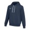 Nike Park 26 Hoody Blau F410 - blau