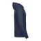 Nike Park 26 Swoosh Hoody Blau F410 - blau