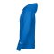 Nike Park 26 Swoosh Hoody Blau F463 - blau