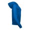 Nike Park 26 Hoody Damen Blau F463 - blau