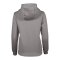 Nike Park 26 Hoody Damen Grau F063 - grau