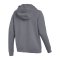 Nike Park 26 Hoody Damen Grau F071 - grau