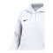 Nike Park 26 Hoody Damen Weiß F100 - weiss