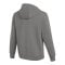 Nike Park 26 Hoody Grau F063 - grau